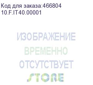 купить принтер этикеток idprt it4p, tt label printer, 4 , 203dpi, 8ips, 128/256mb, usb+ethernet+usb host, zpl-ii, tspl,epl2, dpl, 3.5inch touch lcd, rtc, ribbon 300 m (new p/n 100700175) (10.f.it40.00001)