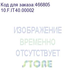 купить принтер этикеток idprt it4p, tt label printer, 4 , 300dpi, 6ips, 128/256mb, usb+ethernet+usb host, zpl-ii, tspl,epl2, dpl, 3.5inch touch lcd, rtc, ribbon 300 m (new p/n 100700176 ) (10.f.it40.00002)