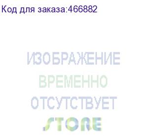 купить вешалка напольная ск (скр) , 1,98 м, 22 крючка, металл, черная, передвижная (титан)