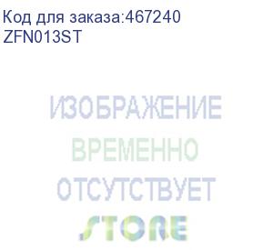 купить f5/6,3а предохранитель 6, 3а (dkc) zfn013st