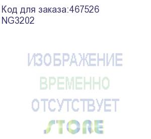 купить соединитель круглого проводника, d10 мм (dkc) ng3202