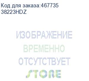 купить крышка cs 45 на угол вертикальный внутр. 45гр. осн.150, горячеоцинкованная (dkc) 38223hdz