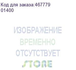 купить кабель-канал 140х50 мм, без крышки (dkc) 01400