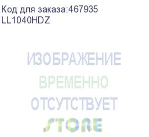 купить лестничный лоток 100х400, l3000, горячеоцинкованный (dkc) ll1040hdz