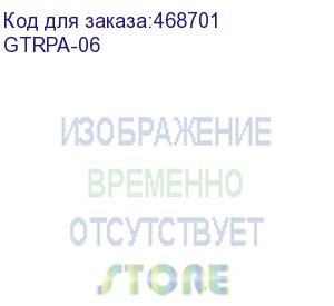 купить кабельная оплетка из полиамида 6-10мм (dkc) gtrpa-06