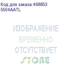 купить гарнитура tws honor choice 5504aatl orl-me00 black