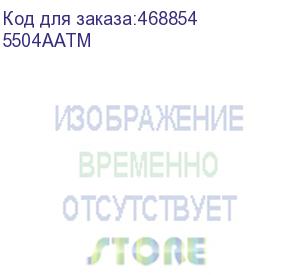 купить гарнитура tws honor choice 5504aatm orl-me00 gold