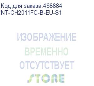 купить картридж g&amp;g, аналог hp w2011a/659a синий 13k с чипом (nt-ch2011fc-b-eu-s1)