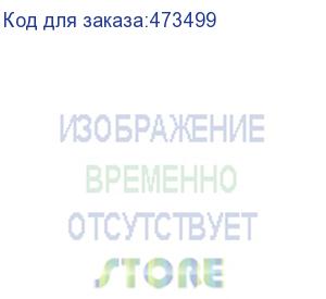 купить чулок для протяжки кабеля диаметром 11-20мм, netko