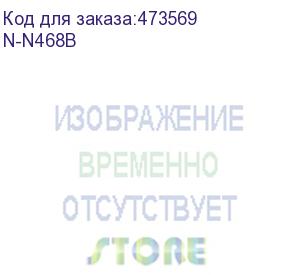 купить n-n468b инструмент для обжима (кримпер) 8p8c(rj-45), 6p6c(rj-12), 6p4c(rj-11), 4p4c, 4р2с параллельного действия, netko optima