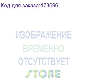 купить набор для установки шкафа распродажа