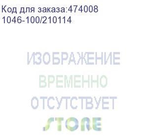 купить кросс типа 110 19 на 100 пар, 1u netko (1046-100/210114)