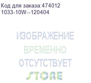 купить магазин защиты с 3-х полюсными разрядниками, серый, netko optima (1033-10w--120404)