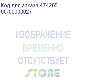 купить сетевой фильтр vektor se 1.8м 4 евророзетки +1 розетка без заземления, 10а, черный (00-00000027)