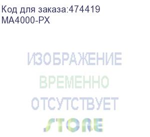 купить каркас коммутационного блока olt ma4000-px (мa4000-px)