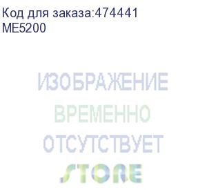 купить маршрутизатор me5200, 32 x 10ge sfp+, 4 x 40ge/100ge (qsfp28), 2 слота для модулей питания