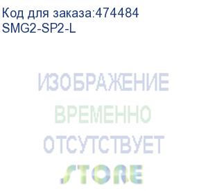 купить пакет атс+дво из двух лицензий для одного цифрового шлюза smg-2016:1хsmg2-pbx-3000 и 1хsmg2-vas-1000 (smg2-sp2-l)