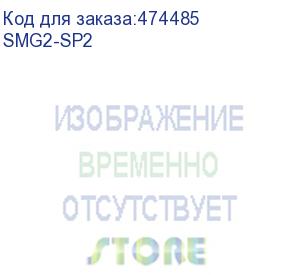 купить пакет атс+дво из двух опций для одного цифрового шлюза smg-2016:1хsmg2-pbx-3000 и 1хsmg2-vas-1000 (smg2-sp2)