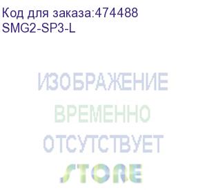 купить пакет атс+дво+сорм из трёх лицензий для одного шлюза smg-2016: 1хsmg2-pbx-3000, 1хsmg2-sorm и 1хsmg2-vas-1000 (smg2-sp3-l)