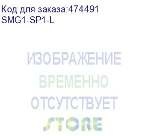 купить пакет атс+сорм из двух лицензий для одного шлюза smg-1016m: smg1-pbx-2000 и smg1-sorm (smg1-sp1-l)