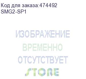 купить пакет атс+сорм из двух опций для одного цифрового шлюза smg-2016: 1xsmg2-pbx-3000 и smg2-sorm (smg2-sp1)