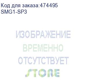 купить пакет атс+сорм+дво из четырёх опций для одного шлюза smg-1016m: 1хsmg1-pbx-2000, 2хsmg1-vas-500 и 1хsmg1-sorm (smg1-sp3)