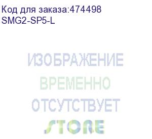 купить пакет дво-3000 из трёх лицензий для одной платформы smg-2016: 3хsmg2-vas-1000 (smg2-sp5-l)