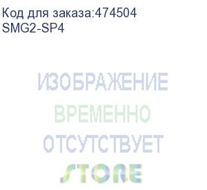 купить пакет тройной из трёх опций для одного цифрового шлюза smg-2016: smg2-h323, smg2-rcm и smg2-vni-40 (smg2-sp4)