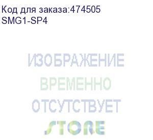 купить пакет тройной из трёх опций для одного шлюза smg-1016m: smg1-h323, smg1-rcm и smg1-vni-40 (smg1-sp4)