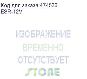 купить сервисный маршрутизатор esr-12v, 8х ethernet 10/100/1000 base-t, 1х rs-232 (rj-45), 1х usb2.0, 3x fxs, 1x fxo, 2 gb ram, 220v ac