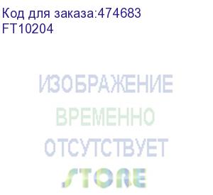 купить импульс ft10204 источник бесперебойного питания фристайл h 1000, универсальный, русифицированный дисплей, 1 ква подключаются внешние акб