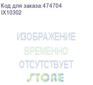 купить импульс ix10302 источник бесперебойного питания боксер 33-10, 7ач, 400в, фазность 3/1, моноблочное исполнение, клемное подключение, dc-шина ± 360/372/384 в, 10 ква