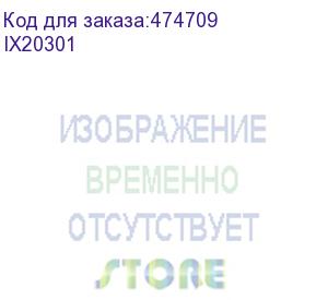 купить импульс ix20301 источник бесперебойного питания боксер 33-20, 400в, фазность 3/1, моноблочное исполнение, клемное подключение, dc-шина ± 360/372/384 в, 20 ква