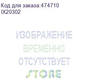 купить импульс ix20302 источник бесперебойного питания боксер 33-20, 7ач, 400в, фазность 3/1, моноблочное исполнение, клемное подключение, dc-шина ± 360/372/384 в, 20 ква