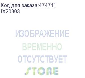 купить импульс ix20303 источник бесперебойного питания боксер 33-20, 9ач, 400в, фазность 3/1, моноблочное исполнение, клемное подключение, dc-шина ± 360/372/384 в, 20 ква