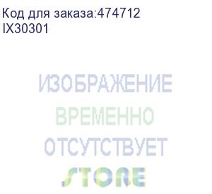 купить импульс ix30301 источник бесперебойного питания боксер 33-30, 400в, фазность 3/1, моноблочное исполнение, клемное подключение, dc-шина ± 360/372/384 в, 30 ква