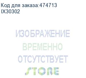 купить импульс ix30302 источник бесперебойного питания боксер 33-30, 9ач, 400в, фазность 3/1, моноблочное исполнение, клемное подключение, dc-шина ± 360/372/384 в, 30 ква