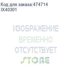 купить импульс ix40301 источник бесперебойного питания боксер 33-40, 400в, фазность 3/3, моноблочное исполнение, клемное подключение, dc-шина ± 360/372/384 в, 40 ква