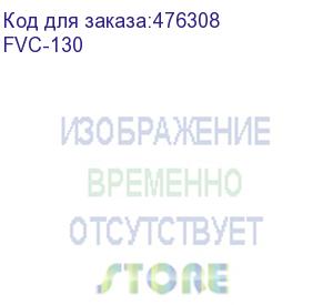 купить hyperline fvc-130 стяжка стальная, коррозионно-стойкая (нержавеющая сталь 410l), 130x6x0.5мм, (100 шт)