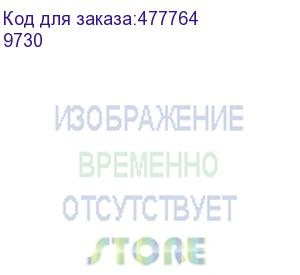 купить кабель питания, комплект из 2-х шт/ power cord - pdu connection/complect of two pieces (ibm) 9730