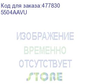 купить колонка порт. honor choice speaker pro vnc-me00 оранжевый 30w mono bt 5200mah (5504aavu) (honor)