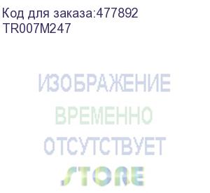 купить тумба под мфу и принтеры серии катюша m247/p247 для руководителя (tr007m247) катюша