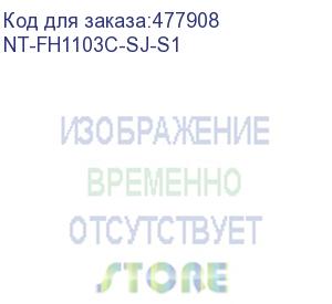 купить картридж g&amp;g, аналог hp w1103a/103a черный 2,5k с чипом (nt-fh1103c-sj-s1)