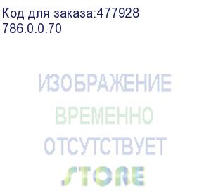 купить бесщеточная аккумуляторная ударная дрель-шуруповерт интерскол дау-13/18в 80 ( без акб и зу, кейс) (786.0.0.70) interskol