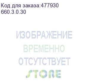 купить сварочный аппарат инверторный интерскол иса-190 мс (660.3.0.30) interskol