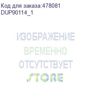 купить кpаска чеpная duplo du14l (1л), j450, s/u550, s/u850 new (dup90114_1)