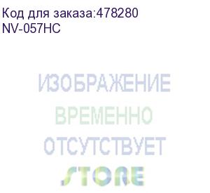 купить -/ тонер-картридж nvp nv-057hc для canon i-sensys lbp223dw/226dw/228x/mf443dw/445dw/446x/449x (считает копии) (nv print)