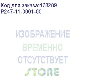 купить блок термозакрепления/ блок термозакрепления 220в в сборе p247/m247 (katusha it) p247-11-0001-00