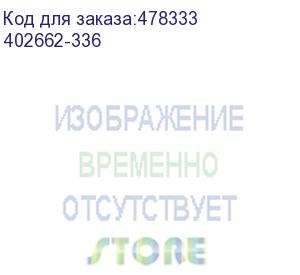 купить стол письменный эргономичный бюджет 1360х900х740 мм, левый, груша ароза, 402662-336 (бюджет)