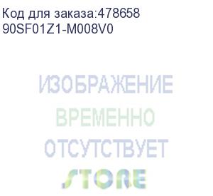 купить rs720-e11-rs24u /wocpu/wom/gwog/z/26r2/wos/woa/won/wom/woncrd/worcrd/eu (asus) 90sf01z1-m008v0